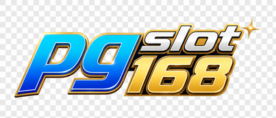 pg slot168